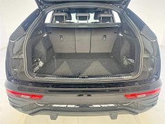 Audi Q5L Sportback 2023 40 TFSI Luxury - фото 6