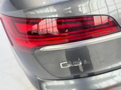 Audi Q5L 45T luxury and dynamic - фото 11