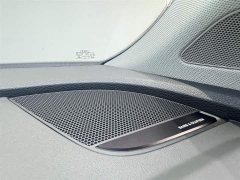 Audi Q5L 45T luxury and dynamic - фото 12
