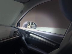 Audi Q5L 45T luxury and dynamic - фото 14