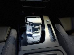 Audi Q5L 45T luxury and dynamic - фото 17