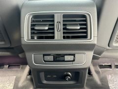 Audi Q5L 45T luxury and dynamic - фото 18