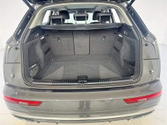 Audi Q5L 45T luxury and dynamic - фото 6