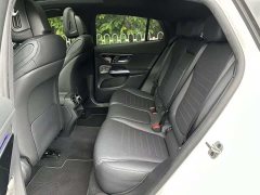 Mercedes-Benz GLC Coupe GLC 300 4MATIC Coupe SUV - фото 10