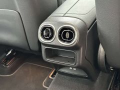 Mercedes-Benz GLC Coupe GLC 300 4MATIC Coupe SUV - фото 11