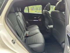 Mercedes-Benz GLC Coupe GLC 300 4MATIC Coupe SUV - фото 12