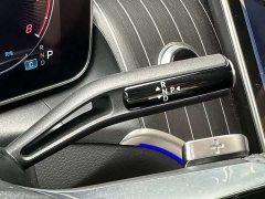 Mercedes-Benz GLC Coupe GLC 300 4MATIC Coupe SUV - фото 13