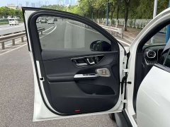 Mercedes-Benz GLC Coupe GLC 300 4MATIC Coupe SUV - фото 16
