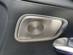 Mercedes-Benz GLC Coupe GLC 300 4MATIC Coupe SUV - фото 17