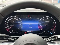 Mercedes-Benz GLC Coupe GLC 300 4MATIC Coupe SUV - фото 19