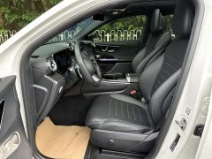 Mercedes-Benz GLC Coupe GLC 300 4MATIC Coupe SUV - фото 7