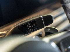 Mercedes-Benz G-Class 2020 G 350 - фото 12