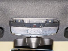 Mercedes-Benz G-Class 2020 G 350 - фото 14