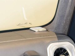 Mercedes-Benz G-Class 2020 G 350 - фото 15
