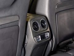 Mercedes-Benz G-Class 2020 G 350 - фото 17