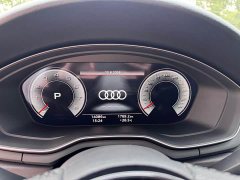 Audi A4L 40 TFSI luxury and dynamic - фото 10