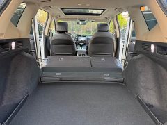 Honda CR-V 240TURBO CVT 2WD Urban Edition - фото 14