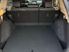 Honda CR-V 240TURBO CVT 2WD Urban Edition - фото 15