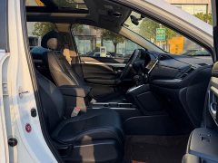 Honda CR-V 240TURBO CVT 2WD Urban Edition - фото 18