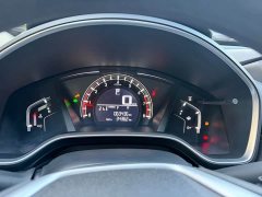 Honda CR-V 240TURBO CVT 2WD Urban Edition - фото 9