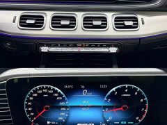 Mercedes-Benz GLE AMG GLE 53 4MATIC - фото 9