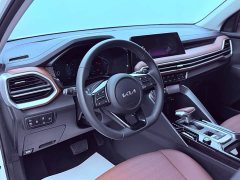 Lynk & Co Zhipao 2021 Ace 2.0L Wonderful Edition - фото 10