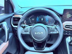 Lynk & Co Zhipao 2021 Ace 2.0L Wonderful Edition - фото 11