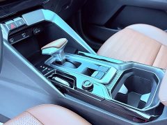 Lynk & Co Zhipao 2021 Ace 2.0L Wonderful Edition - фото 12