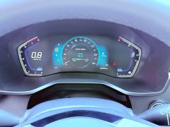 Lynk & Co Zhipao 2021 Ace 2.0L Wonderful Edition - фото 13