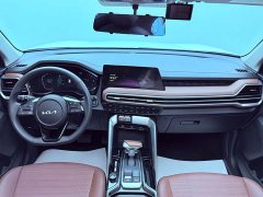 Lynk & Co Zhipao 2021 Ace 2.0L Wonderful Edition - фото 15
