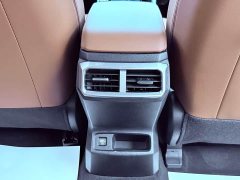Lynk & Co Zhipao 2021 Ace 2.0L Wonderful Edition - фото 17
