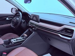Lynk & Co Zhipao 2021 Ace 2.0L Wonderful Edition - фото 20