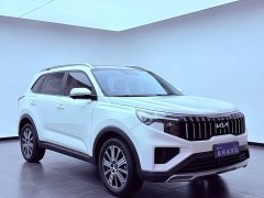 Lynk & Co Zhipao 2021 Ace 2.0L Wonderful Edition - фото 7