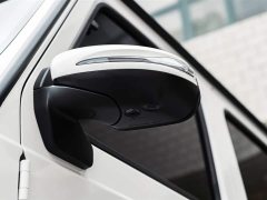 Mercedes-Benz G-Class AMG 2023 AMG G 63 - фото 10