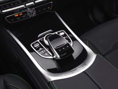 Mercedes-Benz G-Class AMG 2023 AMG G 63 - фото 16
