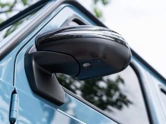 Mercedes-Benz G-Class AMG 2023 AMG G 63 - фото 10