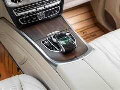 Mercedes-Benz G-Class AMG 2023 AMG G 63 - фото 17