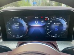 Hongqi H9 2020 3.0T Zhilian Qichang Edition - фото 15