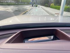 Hongqi H9 2020 3.0T Zhilian Qichang Edition - фото 16