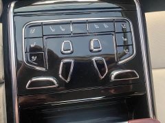 Hongqi H9 2020 3.0T Zhilian Qichang Edition - фото 7