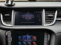 Infiniti QX50 2020 2.0T four-wheel drive elite version - фото 13