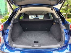Infiniti QX50 2020 2.0T four-wheel drive elite version - фото 14