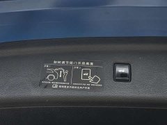 Infiniti QX50 2020 2.0T four-wheel drive elite version - фото 15