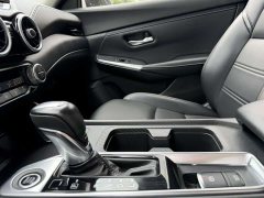 Nissan Sylphy 1.6L XL CVT Smart Edition - фото 15