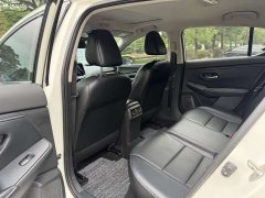 Nissan Sylphy 1.6L XL CVT Smart Edition - фото 9