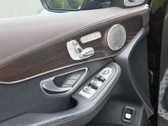 Mercedes-Benz GLC facelift 2 GLC 260 L 4MATIC luxury - фото 10