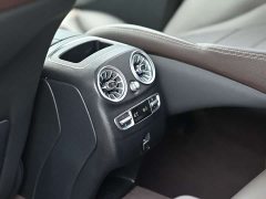 Mercedes-Benz GLC facelift 2 GLC 260 L 4MATIC luxury - фото 12