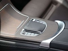 Mercedes-Benz GLC facelift 2 GLC 260 L 4MATIC luxury - фото 13