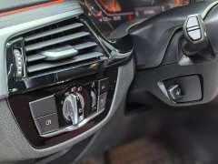 BMW 5 Series facelift 530Li xDrive M Sports Package - фото 16