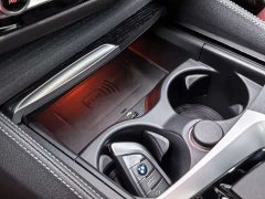 BMW 5 Series facelift 530Li xDrive M Sports Package - фото 18